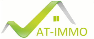 Logo At-Immo