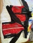 IMG_4937.jpeg